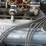 1973_riorancho-nm_engine
