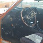 1973_riorancho-nm_interior