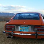 1973_riorancho-nm_rear
