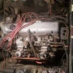1970_hamptonroads-va-engine
