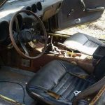 1970_hamptonroads-va-seats