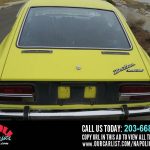 1970_milford-pa_back