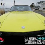 1970_milford-pa_front