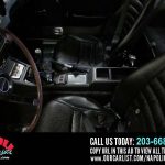 1970_milford-pa_frontseats