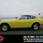 1970_milford-pa_side