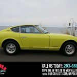 1970_milford-pa_sides