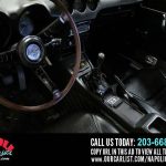 1970_milford-pa_steering