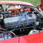 1971_lincoln-ne-engine