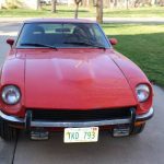 1971_lincoln-ne-front