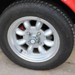 1971_lincoln-ne-wheel