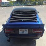 1971_portangeles-wa_back