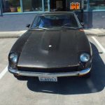 1971_portangeles-wa_front