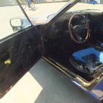 1971_portangeles-wa_seat