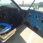 1971_portangeles-wa_seats