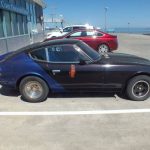 1971_portangeles-wa_side