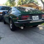 1971_sanantonio-tx_back