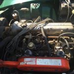 1971_sanantonio-tx_engine