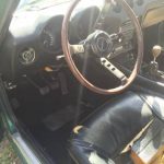 1971_sanantonio-tx_steering