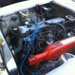1972_hollywood-ca-engine