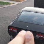 1972_parker-co_back