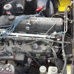 1972_parker-co_engine