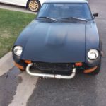 1972_parker-co_front