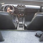 1972_parker-co_seats