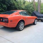 1972_raleigh-nc-back