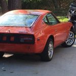 1972_raleigh-nc-backs