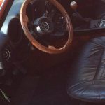 1972_raleigh-nc-seat