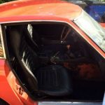 1972_raleigh-nc-seats