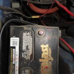 1973_appling-ga_battery