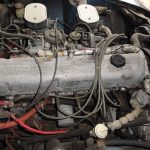 1973_appling-ga_engine