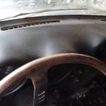 1973_appling-ga_steering