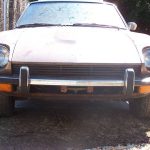 1973_arlington-wa_front