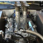 1973_fortmyers-fl-engine