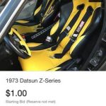 1973_fortmyers-fl-seat
