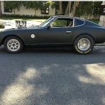 1973_fortmyers-fl-side