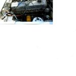 1973_lewiston-id-engine