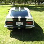 1973_longbeach-ca_back