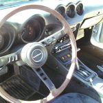 1973_longbeach-ca_steering