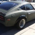1973_salinas-ca-back