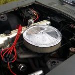 1973_salinas-ca-engine