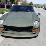 1973_salinas-ca-front
