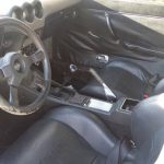 1973_salinas-ca-seat
