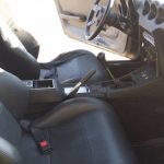 1973_salinas-ca-seats