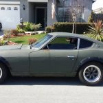 1973_salinas-ca-side
