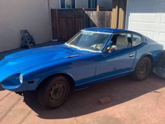 1973 alameda ca