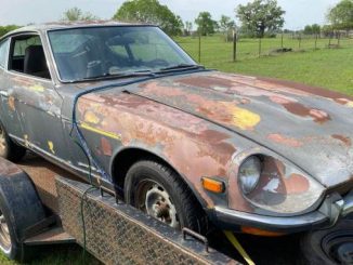 1972 san antonio tx