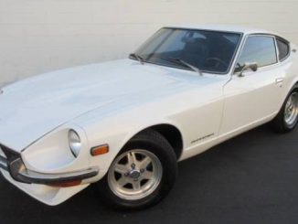 1970 torrance ca